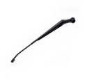 FRONT WIPER ARM R/H (RHD) (GENUINE)