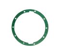 REAR DIFFERENTIAL GASKET 