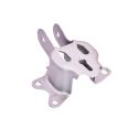 REAR BRAKE LOAD SENSING VALVE BRACKET (NO VSC) (GENUINE)