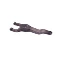 CLUTCH RELEASE FORK (GENUINE)