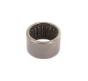 FRONT DIFFERENTIAL CARRIER INNER NEEDLE ROLLER BEARING