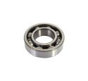 FRONT DIFFERENTIAL OUTPUT SHAFT SUPPORT BEARING RH