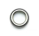 FRONT DIFFERENTIAL CARRIER BEARING (JAPAN)