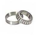 REAR DIFFERENTIAL CARRIER BEARING (JAPAN)