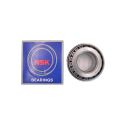 FRONT DIFFERENTIAL PINION BEARING INNER (JAPAN)