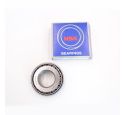 FRONT DIFFERENTIAL PINION BEARING OUTER (JAPAN)