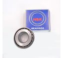 REAR DIFFERENTIAL PINION BEARING OUTER (JAPAN)