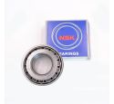 REAR DIFFERENTIAL PINION BEARING INNER (JAPAN)