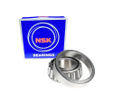 FRONT DIFFERENTIAL PINION BEARING OUTER (JAPAN)