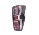 REAR TAIL LIGHT ASSEMBLY R/H (LED)