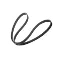 ENGINE FAN BELT / AC BELT