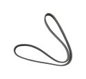 ENGINE AIR CON BELT (A/C)