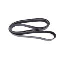ENGINE FAN BELT / ALTERNATOR BELT WITH AIR CON