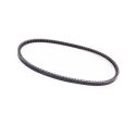 ENGINE FAN BELT / ALTERNATOR BELT