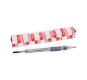 GLOW / HEATER PLUG (GENUINE)