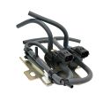 FREEWHEEL CLUTCH CONTROL SOLENOID VALVE (GENUINE)