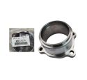 REAR AXLE WHEEL BEARING CASE (GENUINE)