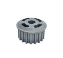 BALANCER SHAFT SPROCKET (GENUINE)