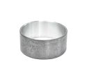 BALANCER SHAFT BEARING (GENUINE)