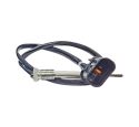 EXHAUST SENSOR HIGH TEMPERATURE (No.1)