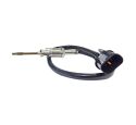 EXHAUST SENSOR HIGH TEMPERATURE (No.2)