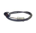 EXHAUST SENSOR HIGH TEMPERATURE (No.3)