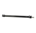 REAR PROPSHAFT ASSEMBLY