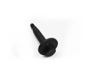 FRONT SUSPENSION LOWER ARM BOLT (GENUINE)