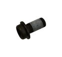 FLYWHEEL BOLTS (GENUINE)
