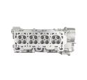 ENGINE CYLINDER HEAD (BARE)