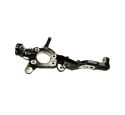 FRONT STEERING KNUCKLE / HUB BEARING CARRIER R/H