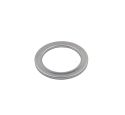 FRONT UPRIGHT DUST SEAL (GENUINE)