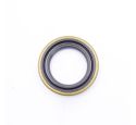 REAR OIL SEAL INNER (GENUINE)