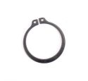 REAR AXLE SNAP RING (T 1.75) (GENUINE)