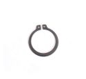 REAR AXLE SNAP RING (GENUINE)