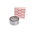 REAR AXLE WHEEL BEARING (GENUINE)