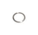 SHIM RETAINER (T 0.24) (GENUINE)
