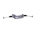POWER STEERING RACK (GENUINE)