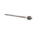 STEERING TRACK ROD END INNER