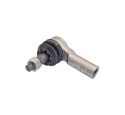 STEERING TRACK ROD END OUTER