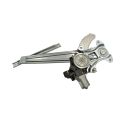 REAR ELECTRIC WINDOW REGULATOR R/H (GENUINE)