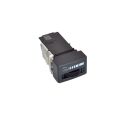 ILLUMINATION SWITCH (GENUINE)
