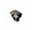 POWER WINDOW SWITCH (GENUINE)
