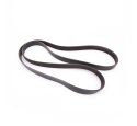 FAN BELT / AC BELT / ALTERNATOR BELT (1990MM)