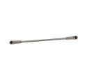 FRONT WIPER LINK ASSEMBLY (GENUINE)