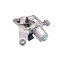 FRONT WIPER MOTOR (GENUINE)