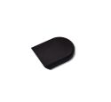 FRONT WIPER ARM COVER (GENUINE)
