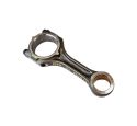 ENGINE CON ROD (GENUINE)