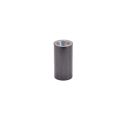 ENGINE PISTON PIN (GENUINE)
