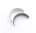 ENGINE CON ROD BEARING (GENUINE)